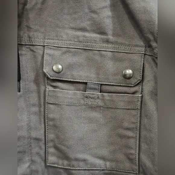 Carhartt - Picture 4 of 10